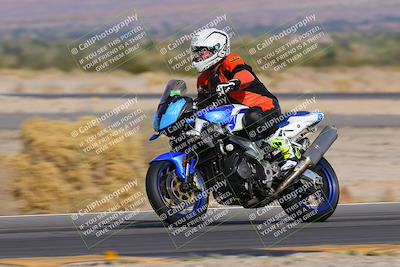 media/Nov-26-2023-TrackXperience (Sun) [[5492a056a2]]/Level 1/Session 2 (Turn 14)/